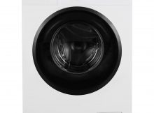 Heinner HWM-H7012SE+++