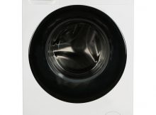 Heinner HWM-H9014INVB+++