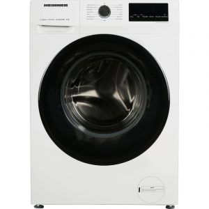 Heinner HWM-H9014INVB+++