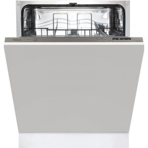 Tesla WDI661M masina spalat vase