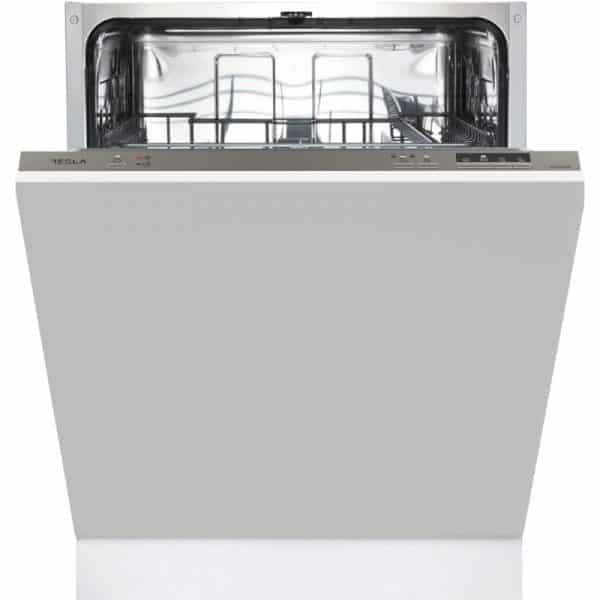 Tesla WDI661M masina spalat vase