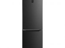 Toshiba GR-RB400WE-DMJ