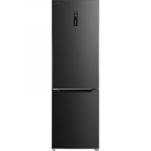 Toshiba GR-RB400WE-DMJ