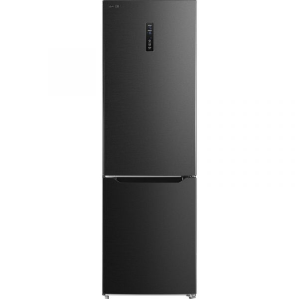 Toshiba GR-RB400WE-DMJ