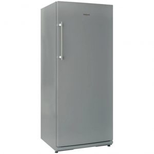 Whirlpool ADN 270S