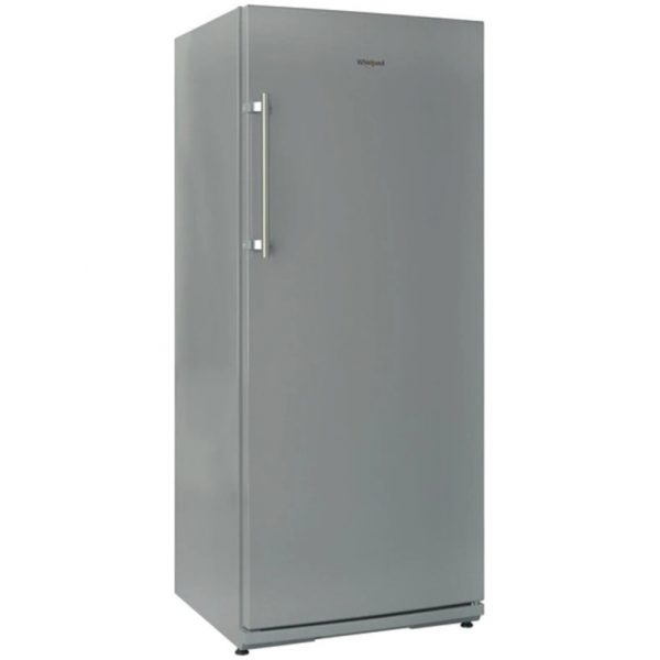 Whirlpool ADN 270S