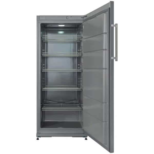Whirlpool ADN 270S usa deschisa
