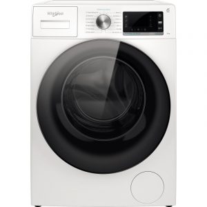 Whirlpool W6W945WBEE