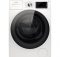 Whirlpool W6W945WBEE