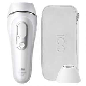 Braun Silk-expert PRO 5 MBSEP5