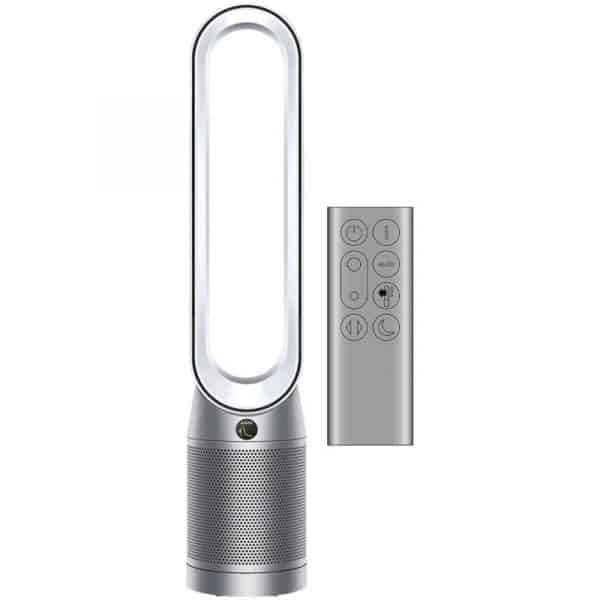 Dyson Purifier Cool TP07 purificator cu telecomanda