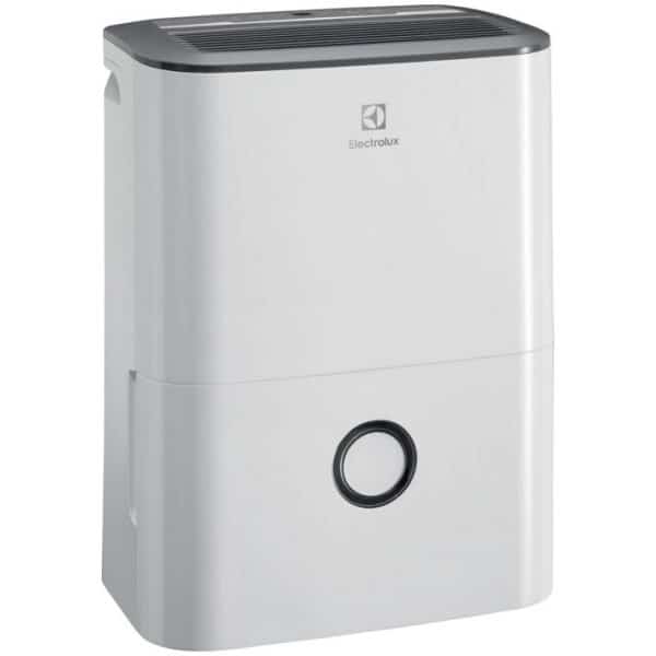 Electrolux EXD16DN4W