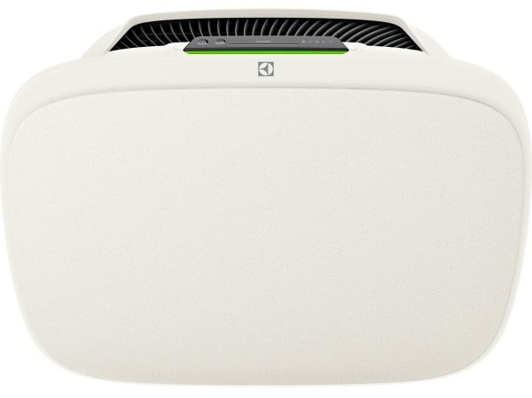 Electrolux Well A5 WA51-304WT