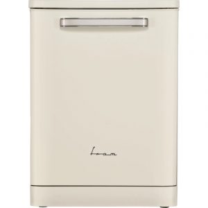 Fram FDW-VRR606BGE++