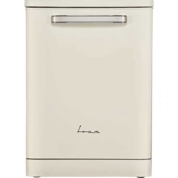 Fram FDW-VRR606BGE++
