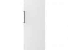 Frigider o usa Beko RSSE445K31WN