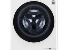 LG F4WV328S0E