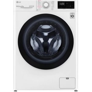 LG F4WV328S0E