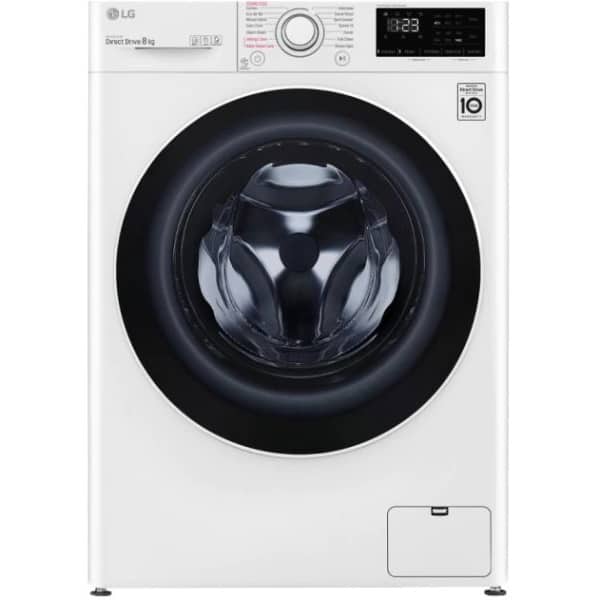 LG F4WV328S0E