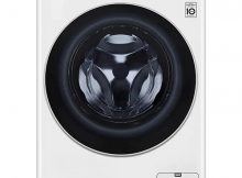 LG F4WV509S1E