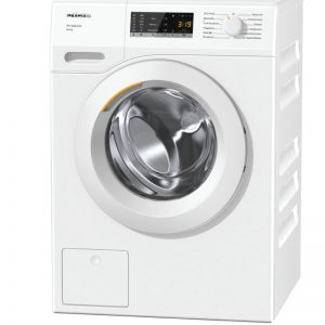Masina de spalat rufe Miele WSA 033 WC