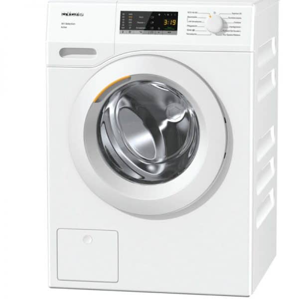 Masina de spalat rufe Miele WSA 033 WC