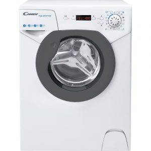Masina de spalat rufe Slim Candy AQUA 1142DRE 2-S