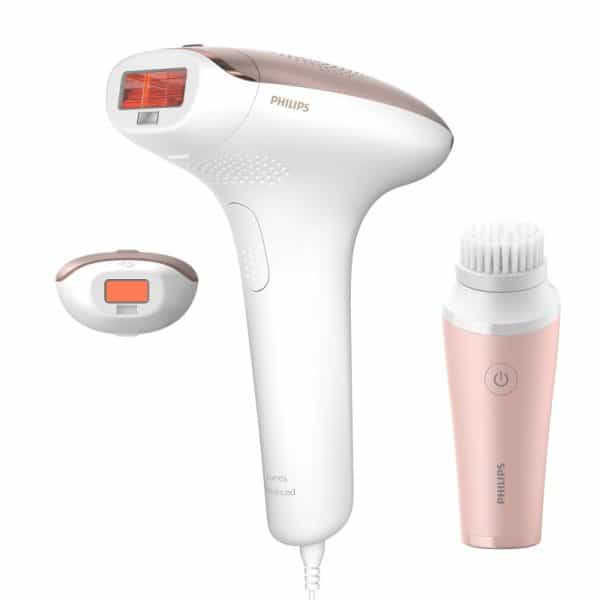 Philips Lumea Advanced BRI922 00