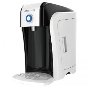 Purificator Ultrafiltrare de apa