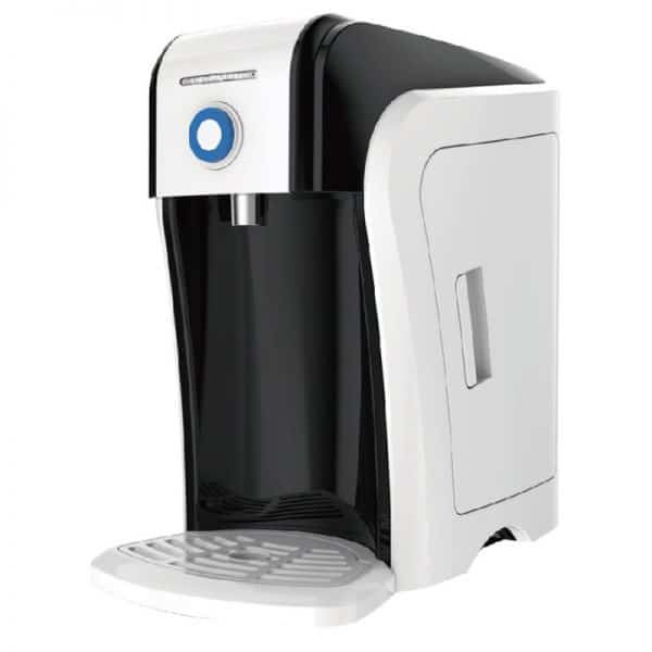 Purificator Ultrafiltrare de apa