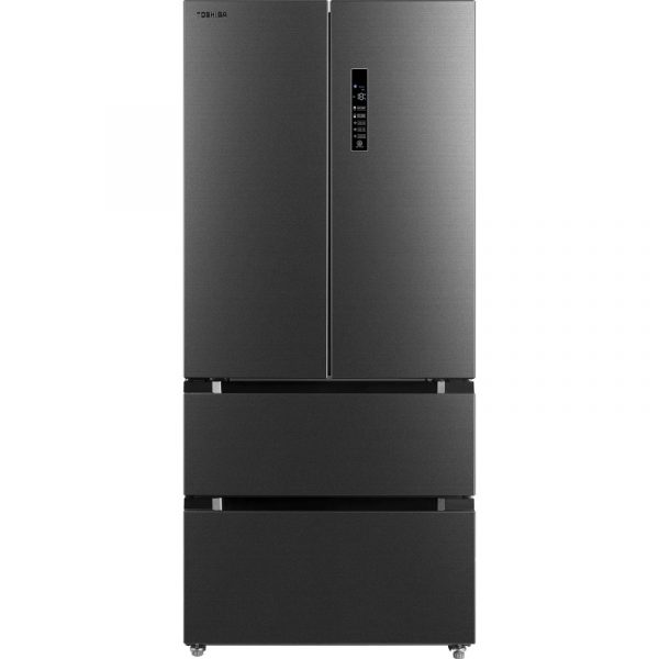 Toshiba GR-RF692WE-PMJ