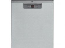 Beko BDFN26640XC