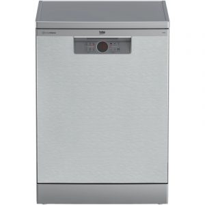 Beko BDFN26640XC