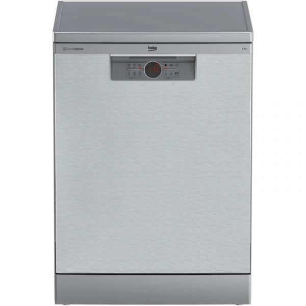 Beko BDFN26640XC