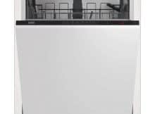 Beko BDIN24320