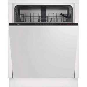Beko BDIN24320