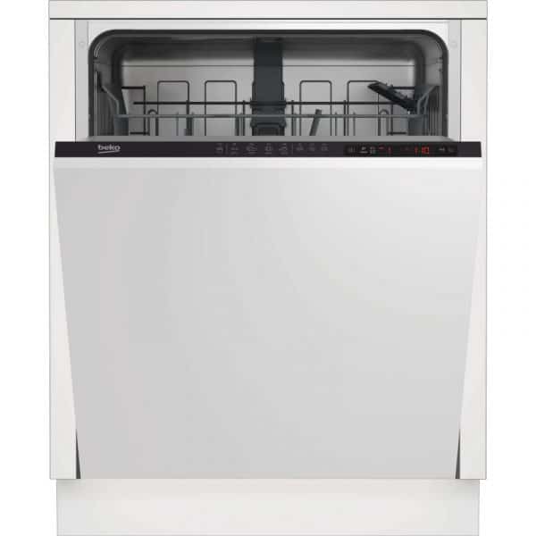 Beko BDIN24320