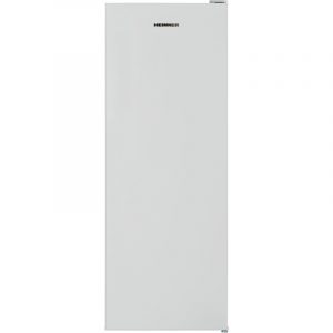 Frigider cu o usa Heinner HF-V250F+