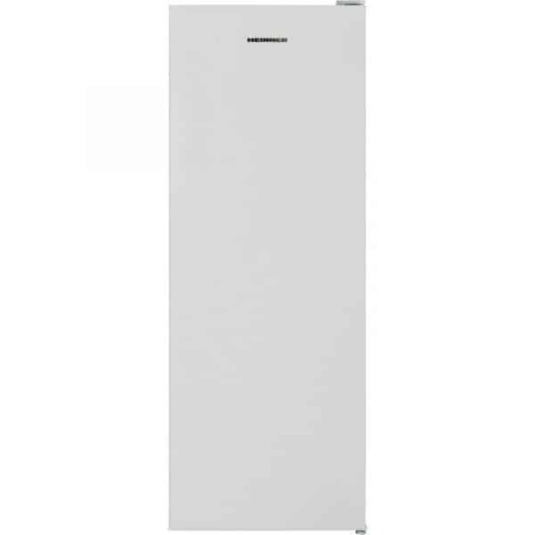 Frigider cu o usa Heinner HF-V250F+