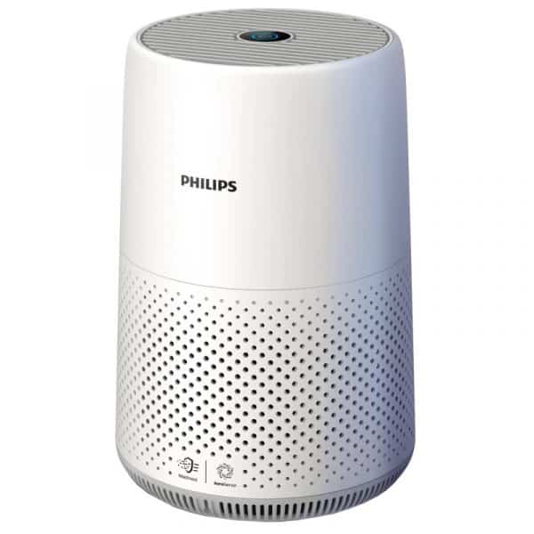 Philips AC0819 10