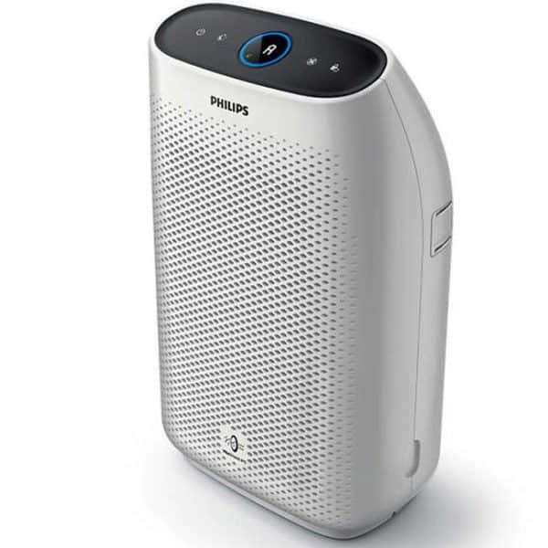 Philips AC1215 10 purificare aer