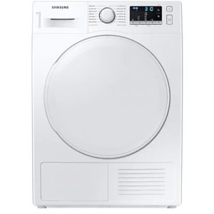 Samsung DV90TA020DE LE