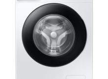 Samsung WW80T504DAE S7