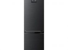 Toshiba GR-RB449WE-PMJ