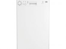Beko DFS05024W