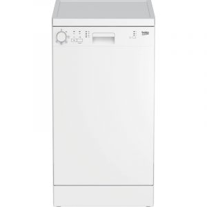 Beko DFS05024W