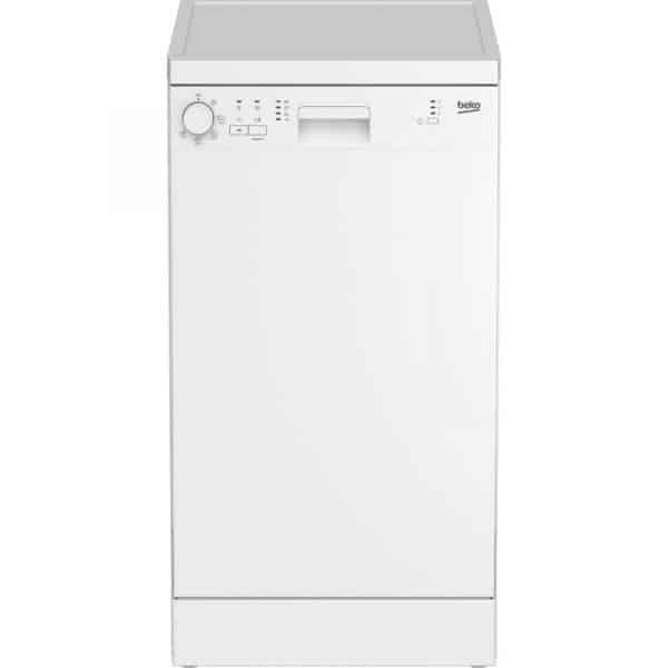 Beko DFS05024W