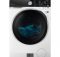Electrolux EW9W161BC masina spalat rufe uscator