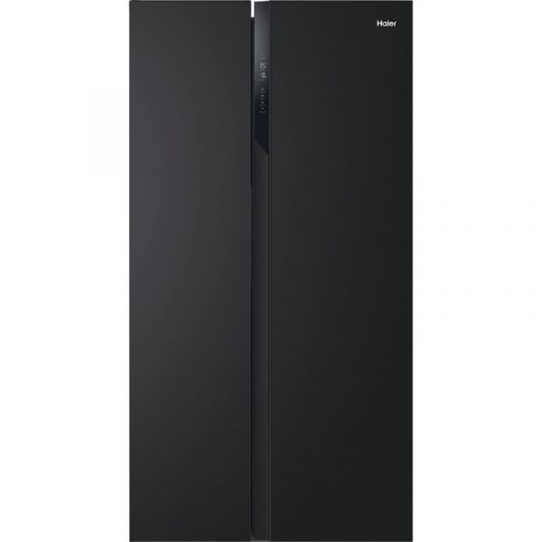 Haier HSR3918ENPG