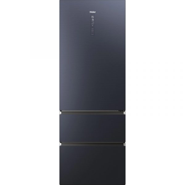 Haier HTW7720ENMB